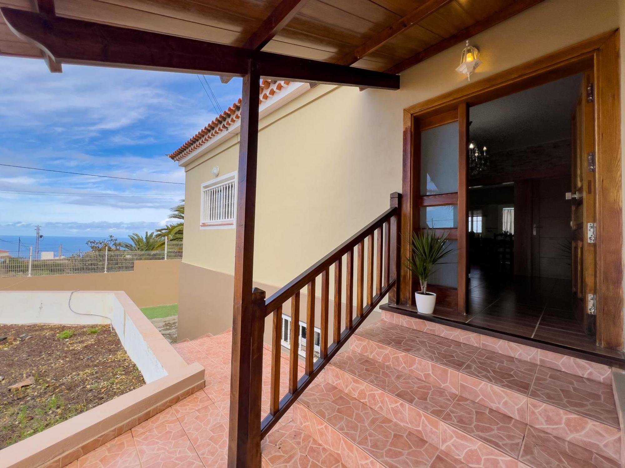 Holiday home Rosa Maria